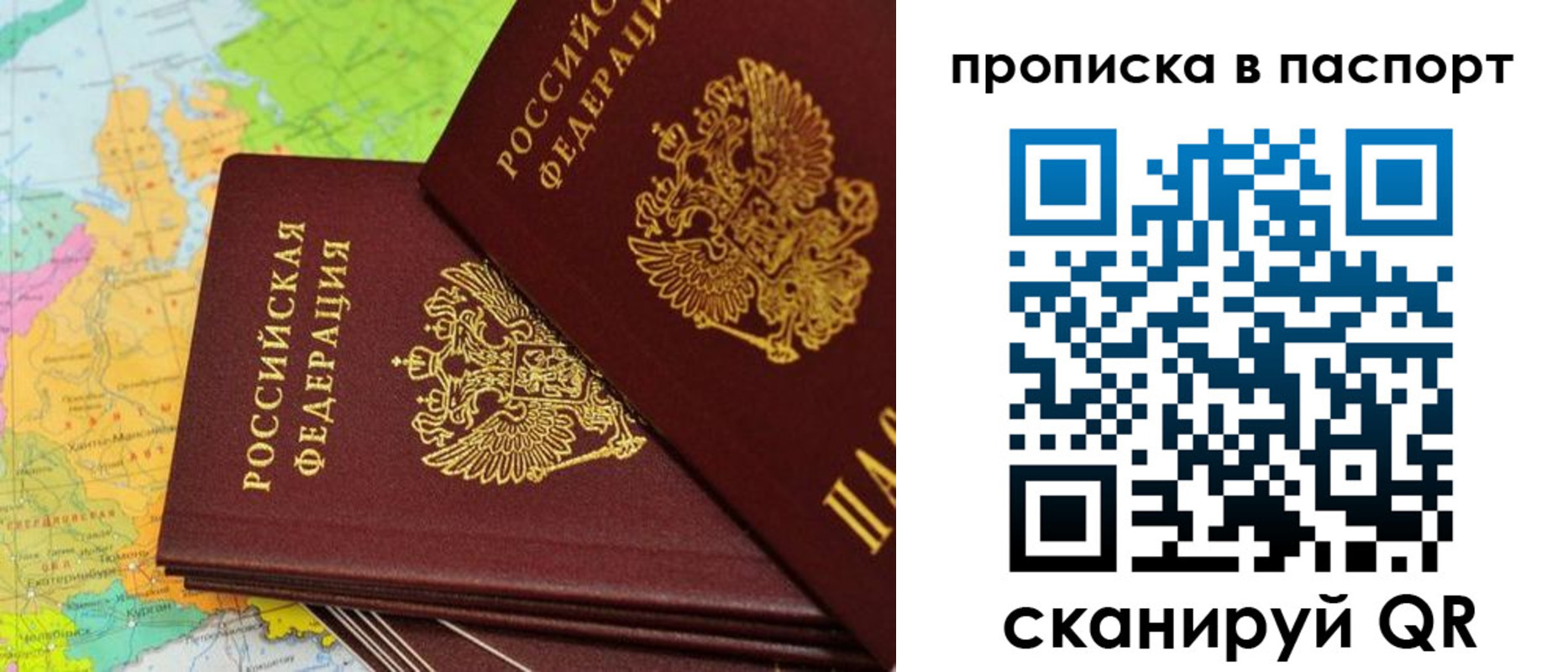 прописка поиск в Снежногорске