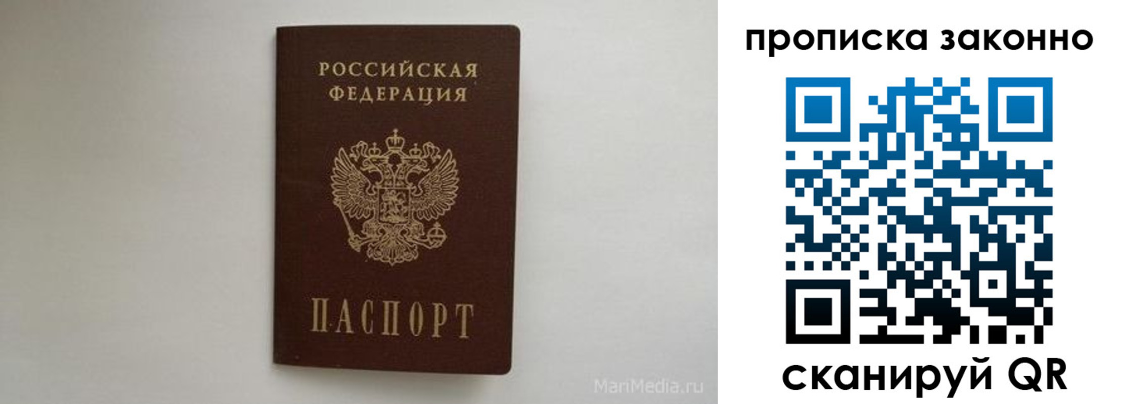 купить прописку в Снежногорске